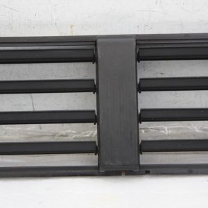 BMW X1 F48 Front Air Duct Shutter Grill 2015 TO 2019 9319918 Genuine - Image 12