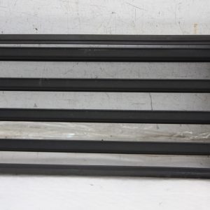 BMW X1 F48 Front Air Duct Shutter Grill 2015 TO 2019 9319918 Genuine - Image 13