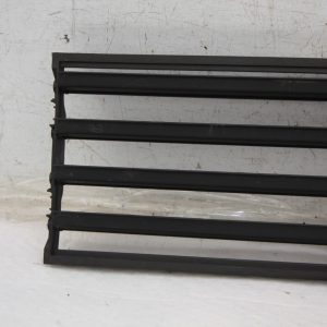 BMW X1 F48 Front Air Duct Shutter Grill 2015 TO 2019 9319918 Genuine - Image 14