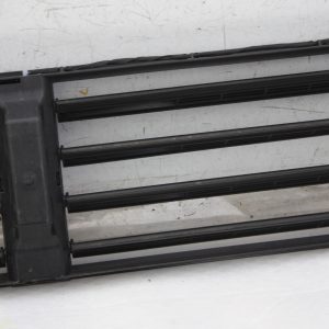BMW X1 F48 Front Air Duct Shutter Grill 2015 TO 2019 9319918 Genuine - Image 5