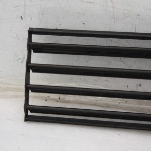 BMW X1 F48 Front Air Duct Shutter Grill 2015 TO 2019 9319918 Genuine - Image 8