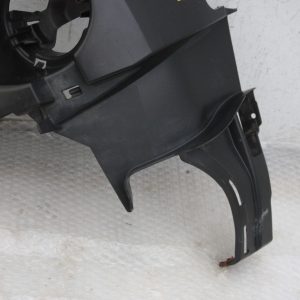 BMW X1 F48 Front Bumper Left Side Bracket 2015 TO 2019 51117354819 Genuine - Image 6