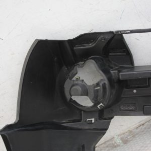 BMW X1 F48 Front Bumper Left Side Bracket 2015 TO 2019 51117354819 Genuine - Image 10
