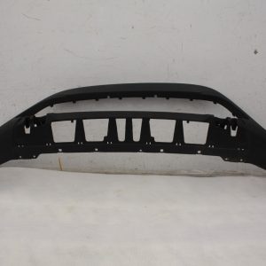 BMW X1 F48 Front Bumper Lower Section 2015 TO 2019 51117354816 Genuine - Image 11