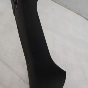 BMW X1 F48 Front Bumper Lower Section 2015 TO 2019 51117354816 Genuine - Image 12