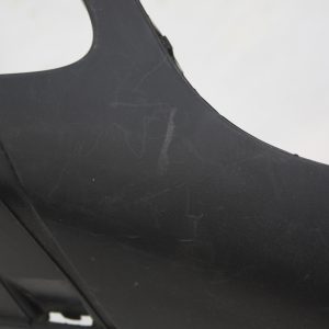 BMW X1 F48 Front Bumper Lower Section 2015 TO 2019 51117354816 Genuine - Image 13