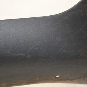 BMW X1 F48 Front Bumper Lower Section 2015 TO 2019 51117354816 Genuine - Image 15