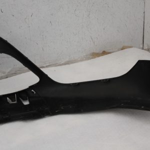 BMW X1 F48 Front Bumper Lower Section 2015 TO 2019 51117354816 Genuine - Image 22