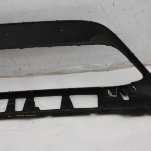 BMW X1 F48 Front Bumper Lower Section 2015 TO 2019 51117354816 Genuine - Image 23
