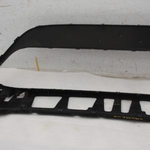 BMW X1 F48 Front Bumper Lower Section 2015 TO 2019 51117354816 Genuine - Image 24