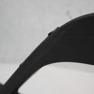 BMW X1 F48 Front Bumper Lower Section 2015 TO 2019 51117354816 Genuine - Image 4