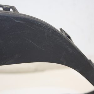 BMW X1 F48 Front Bumper Lower Section 2015 TO 2019 51117354816 Genuine - Image 5