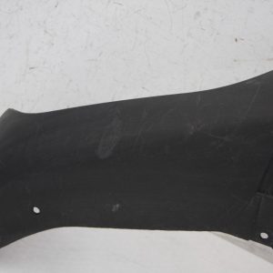 BMW X1 F48 Front Bumper Lower Section 2015 TO 2019 51117354816 Genuine - Image 6