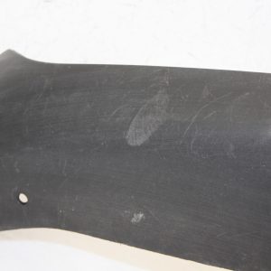 BMW X1 F48 Front Bumper Lower Section 2015 TO 2019 51117354816 Genuine - Image 7