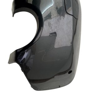 BMW X1 F48 M Sport Rear Bumper Lower Section 2019 TO 2022 51128075864 Genuine - Image 12