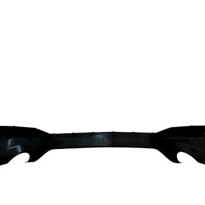 BMW X1 F48 M Sport Rear Bumper Lower Section 2019 TO 2022 51128075864 Genuine - Image 15