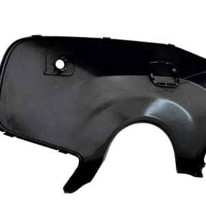 BMW X1 F48 M Sport Rear Bumper Lower Section 2019 TO 2022 51128075864 Genuine - Image 16