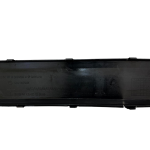BMW X1 F48 M Sport Rear Bumper Lower Section 2019 TO 2022 51128075864 Genuine - Image 19
