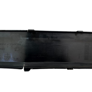 BMW X1 F48 M Sport Rear Bumper Lower Section 2019 TO 2022 51128075864 Genuine - Image 20