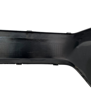 BMW X1 F48 M Sport Rear Bumper Lower Section 2019 TO 2022 51128075864 Genuine - Image 21