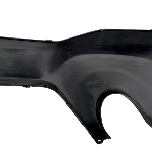 BMW X1 F48 M Sport Rear Bumper Lower Section 2019 TO 2022 51128075864 Genuine - Image 22