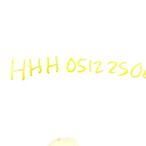 BMW X1 F48 M Sport Rear Bumper Lower Section 2019 TO 2022 51128075864 Genuine - Image 25