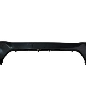 BMW X1 F48 M Sport Rear Bumper Lower Section 2019 TO 2022 51128075864 Genuine - Image 1