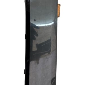 BMW X1 F48 M Sport Rear Bumper Lower Section 2019 TO 2022 51128075864 Genuine - Image 7