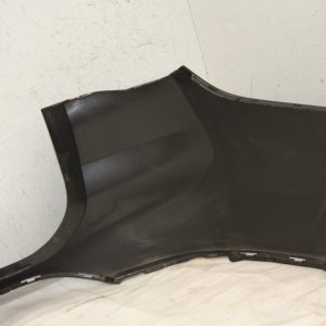 BMW X1 F48 Rear Bumper 2015 TO 2022 51127355260 Genuine *DAMAGED* - Image 12
