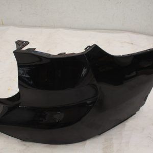 BMW X1 F48 Rear Bumper 2015 TO 2022 51127355260 Genuine *DAMAGED* - Image 7