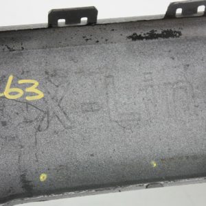 BMW X1 F48 X Line Rear Bumper Lower Valance Trim 2015-2019 51127379982 Genuine - Image 10