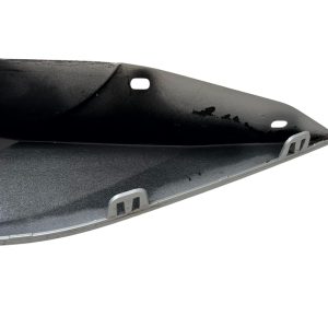 BMW X1 Left Side Door Sill Trim Cover 2022 Onward 51775A01683 Genuine - Image 16