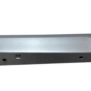 BMW X1 Left Side Door Sill Trim Cover 2022 Onward 51775A01683 Genuine - Image 4