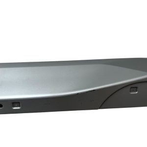 BMW X1 Left Side Door Sill Trim Cover 2022 Onward 51775A01683 Genuine - Image 7