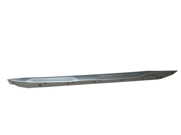 BMW-X1-Left-Side-Door-Sill-Trim-Cover-2022-Onward-51775A01683-Genuine-177871206211
