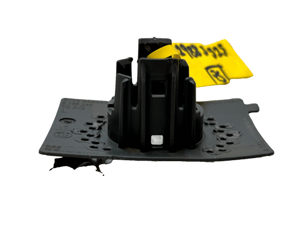 BMW X1 U11 U12 Rear Bumper Left PDC Parking Sensor Bracket 51129883531 Genuine 178542241681 3