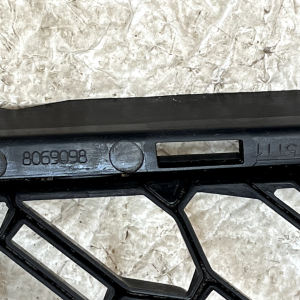 BMW X2 F39 Front Bumper Right Side Grill 2018 TO 2024 8069098 Genuine - Image 12