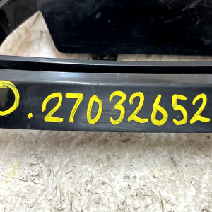 BMW X2 F39 Front Bumper Right Side Grill 2018 TO 2024 8069098 Genuine - Image 13