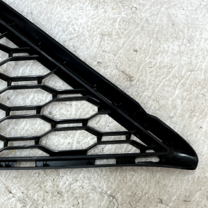 BMW X2 F39 Front Bumper Right Side Grill 2018 TO 2024 8069098 Genuine - Image 5