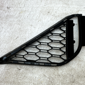 BMW X2 F39 Front Bumper Right Side Grill 2018 TO 2024 8069098 Genuine - Image 6