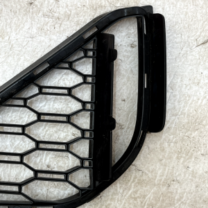 BMW X2 F39 Front Bumper Right Side Grill 2018 TO 2024 8069098 Genuine - Image 7