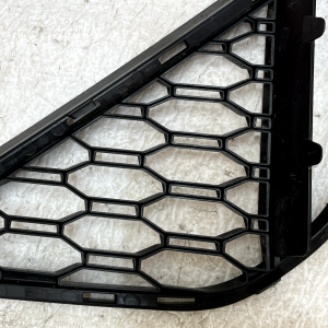 BMW X2 F39 Front Bumper Right Side Grill 2018 TO 2024 8069098 Genuine - Image 8
