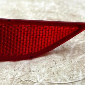 BMW X2 F39 Rear Right Side Bumper Reflector 2018 TO 2024 8053176 Genuine - Image 5