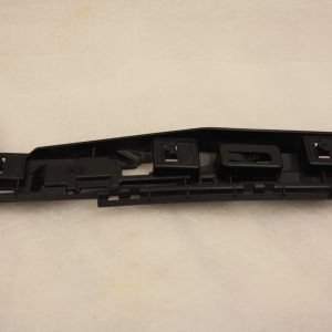 BMW X2 F39 Rear Right Side Sill Support Bracket 2018 TO 2023 51777426452 Genuine - Image 11