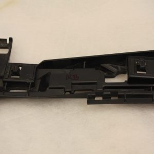 BMW X2 F39 Rear Right Side Sill Support Bracket 2018 TO 2023 51777426452 Genuine - Image 13