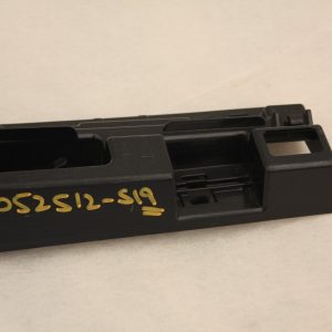 BMW X2 F39 Rear Right Side Sill Support Bracket 2018 TO 2023 51777426452 Genuine - Image 3