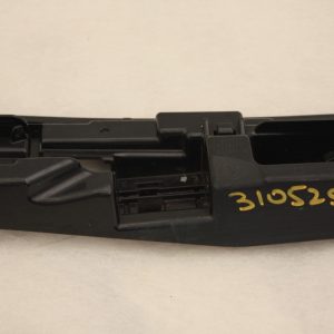 BMW X2 F39 Rear Right Side Sill Support Bracket 2018 TO 2023 51777426452 Genuine - Image 4