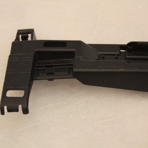 BMW X2 F39 Rear Right Side Sill Support Bracket 2018 TO 2023 51777426452 Genuine - Image 5
