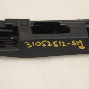 BMW X2 F39 Rear Right Side Sill Support Bracket 2018 TO 2023 51777426452 Genuine - Image 6