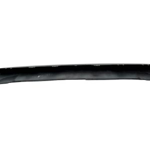 BMW X3 F25 Front Bumper Lower Spoiler 2014 TO 2017 51117347953 Genuine *DAMAGED* - Image 12